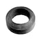 Keeney Mfg Keeney Tank to Bowl Gasket Rubber K23545 - alternate 3